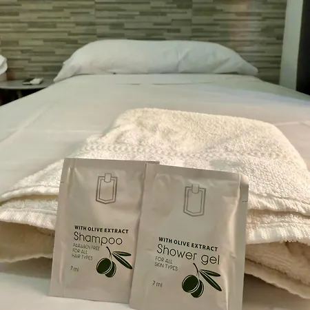 Rosa * ベニドルム