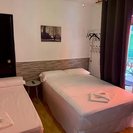 Rosa * ベニドルム